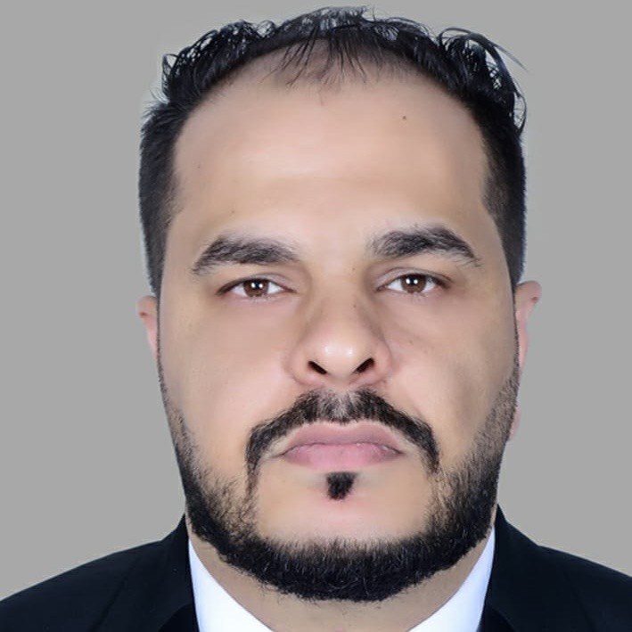 صورة علي عبدالكريم