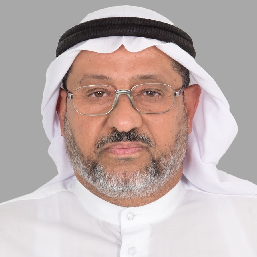 صورة جلال عبيد