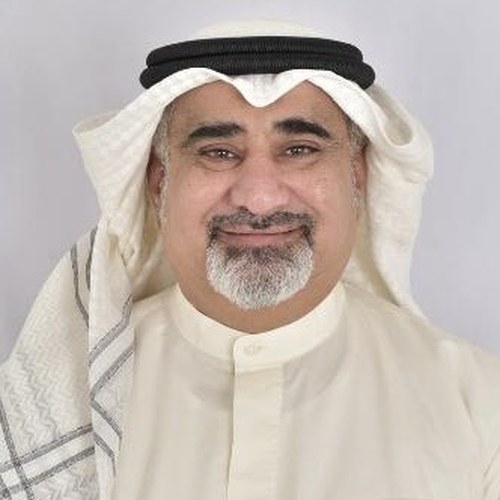 صورة عادل شمس