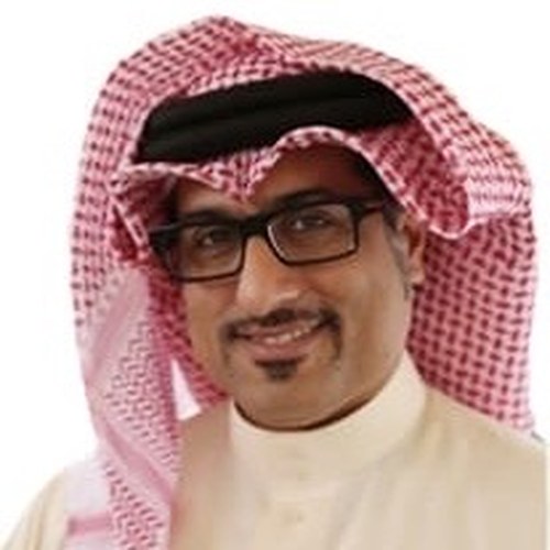 صورة جمال الغيلان
